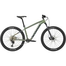 Kona Cinder Cone 2023