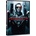Terminátor I. DVD
