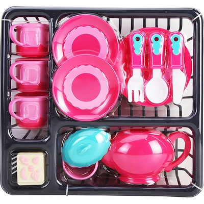 Kikky Детски сушилник с посуда Kikky - Код W5545