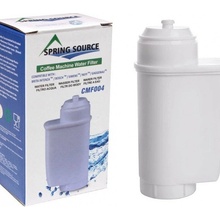 SPRING SOURCE CMF004