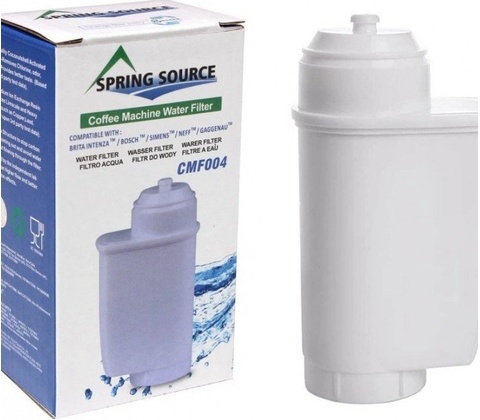 SPRING SOURCE CMF004