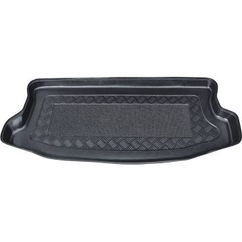 Image 1 of Astar Стелка за багажник за Suzuki Swift (2007-2010) Hatchback 3d/5d for models with a shelf = - Up (on the shelf) (192970ST)