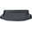 Astar Стелка за багажник за Suzuki Swift (2007-2010) Hatchback 3d/5d for models with a shelf = - Up (on the shelf) (192970ST)