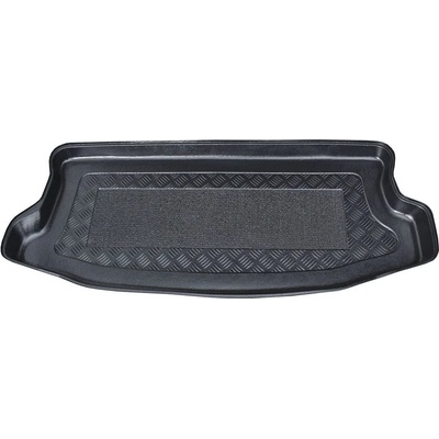 Astar Стелка за багажник за Suzuki Swift (2007-2010) Hatchback 3d/5d for models with a shelf = - Up (on the shelf) (192970ST)