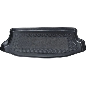 Astar Стелка за багажник за Suzuki Swift (2007-2010) Hatchback 3d/5d for models with a shelf = - Up (on the shelf) (192970ST)