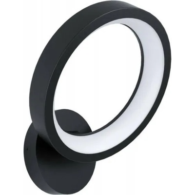 EGLO MARGHERA-C 99028