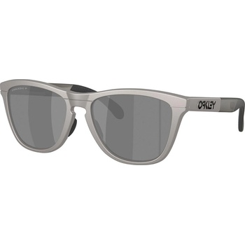Oakley OO9284-23 (OO9284-23)