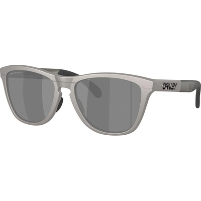 Oakley OO9284-23 (OO9284-23)