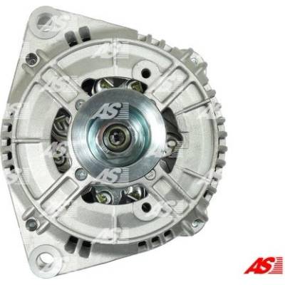 AS-PL generátor Brand new AS-PL Alternators A0367