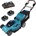 Makita DLM539CT2