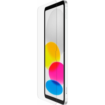 Belkin SF TG pro iPad 10th Gen 2022 OVI004zz