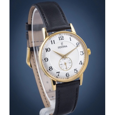 Festina 20567/1