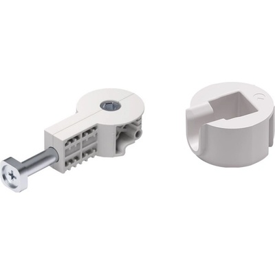 - Spojovací šroub pracovní desky QUICK 35 Délka: 64 mm – Zboží Mobilmania