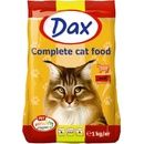 Dax Cat hovězí 1 kg