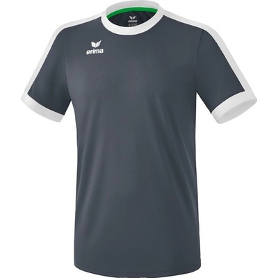 Erima RETRO STAR T šedá