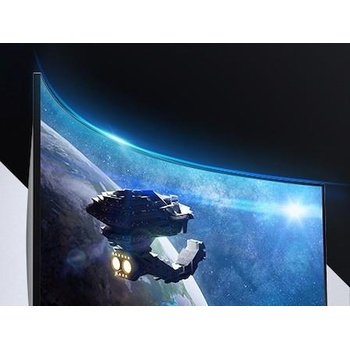 Image 1 of Samsung Odyssey G9 C49G95TSSP