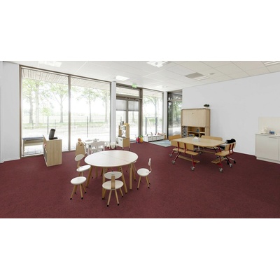 Forbo Flotex Advance Code Berry T303083 3 m2