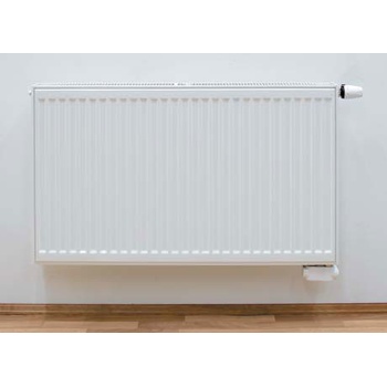 Korado Radik VK 11 400 x 900