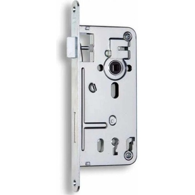 HOBES 536C BB P/L 90/80 mm – Zbozi.Blesk.cz