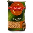 Lagris Cícer 450 g