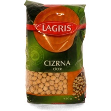 Lagris Cícer 450 g