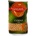 Lagris Cícer 450 g