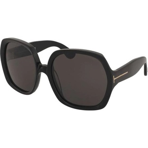 Tom Ford TF1221 01A Слънчеви очила