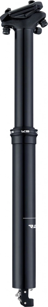 Kind Shock Ragei-S