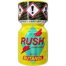 Rush Butanol 10 ml
