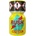Rush Butanol 10 ml