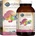 Garden of Life Mykind Organics Womens Multi 40+, 60 Vegan Tablets