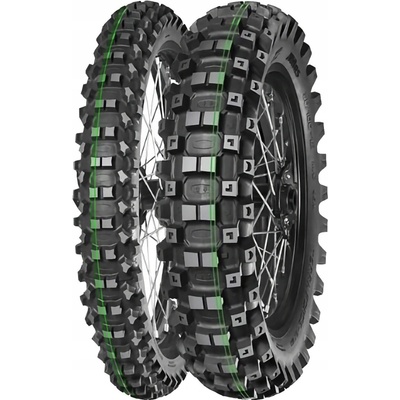 MITAS TERRA FORCE-EX MH 90/100 R16 51M