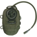 MIL-TEC OVAL 1l