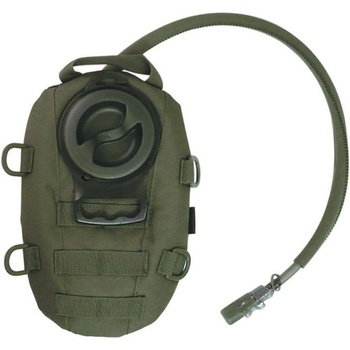 MIL-TEC OVAL 1l