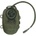 MIL-TEC OVAL 1l