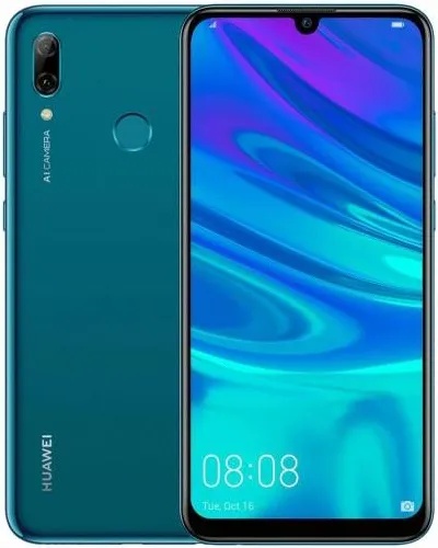 huawei p smart 2019 pazaruvaj