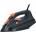 Sapir ZP 1050 BYC