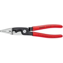 Knipex 1381200