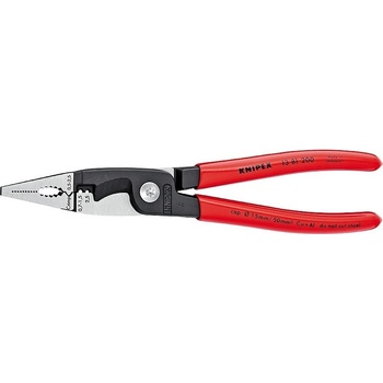 Knipex 1381200