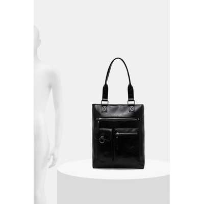 MEDICINE чанта tote дамска (RW24-TOD502)