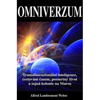 Omniverzum