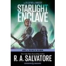 Starlight Enclave Salvatore R. A.