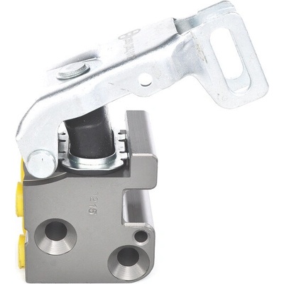Regulátor brzdovej sily BOSCH 0 986 482 039