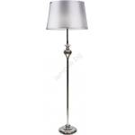Candellux Лампион PRIMA 1xE27/60W/230V сребрист/лъскав хром (CA0678)