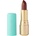 Vivienne Sabo Крем-червило Nude Créateur, 10 Dark Nude, 4 g
