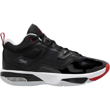 JORDAN Обувки jordan stay loyal 3