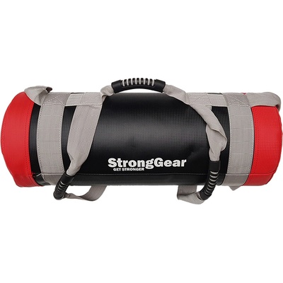 StrongGear Powerbag 15 kg – Zboží Dáma