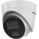 Hikvision DS-2CD1323G2-LIUF(4mm)