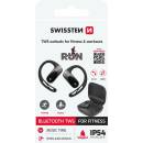 SWISSTEN RUN