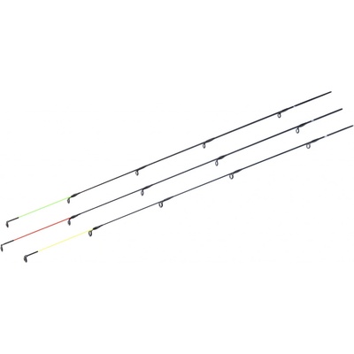 MIKADO TIP KATSUDO XTS FEEDER TIP KATSUDO XTS FEEDER CARBON 0.75oz 1 pcs.